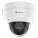 SF-IPD825ZUWH-4U-AI2