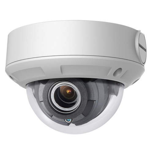 SF-IPDM933ZW-2