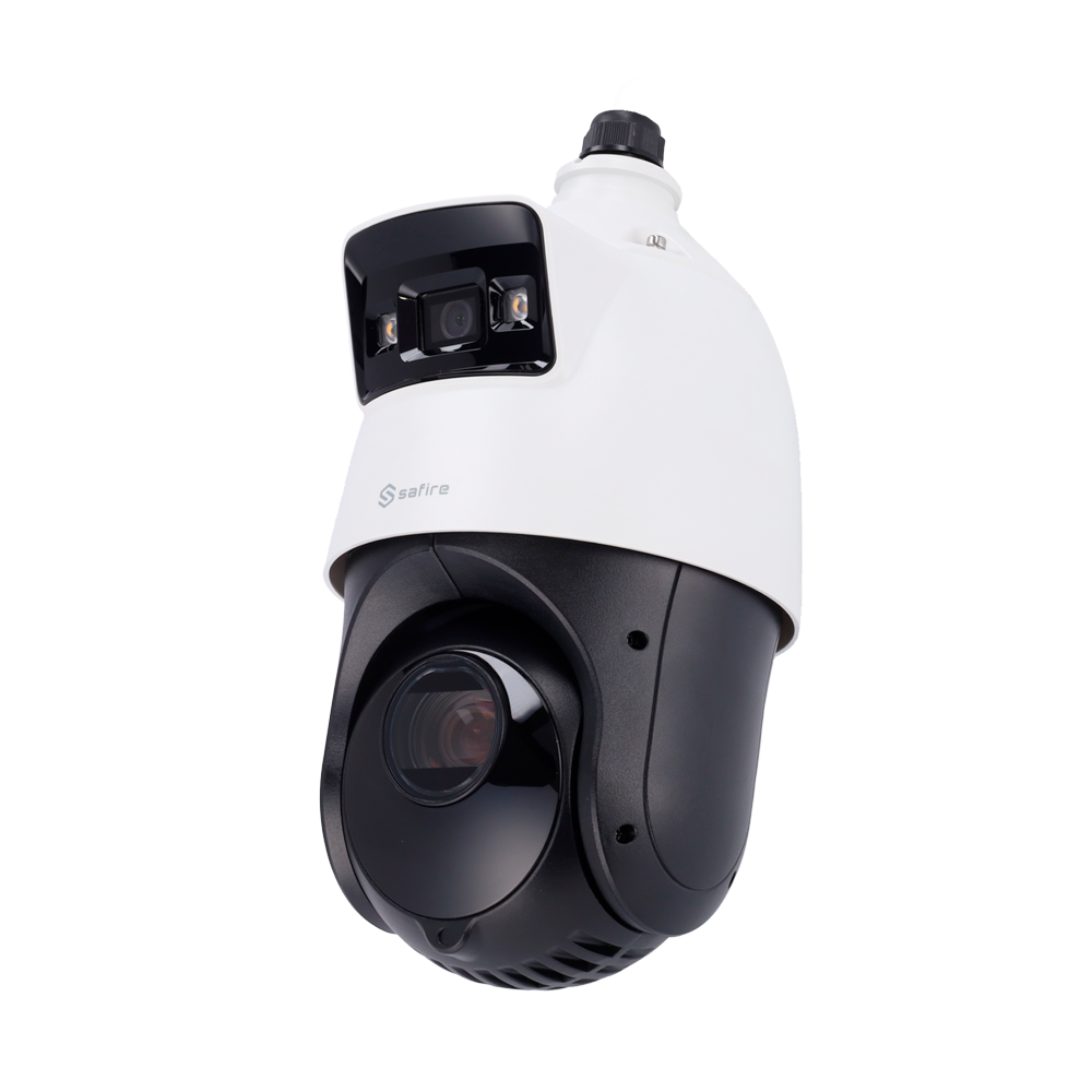 SF-IPSD6025DLA-4U-PAN