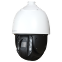 SF-IPSD8725ITA-4U-AI