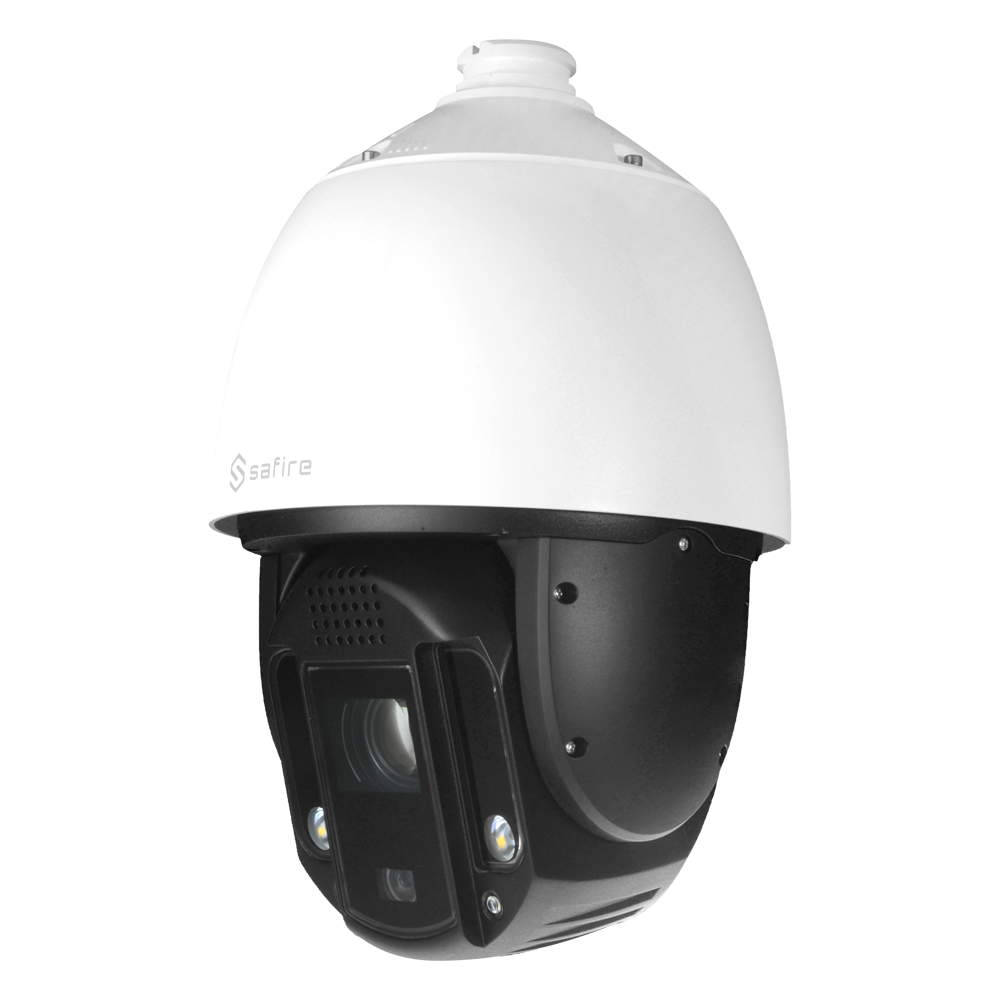 SF-IPSD8925ITA-4US-AI