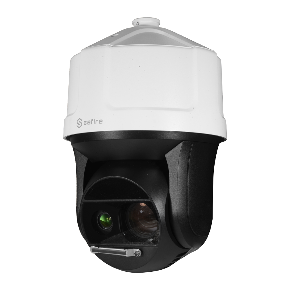 SF-IPSD9936-4Y-L500
