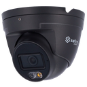 SF-IPT010A-2B1-DL-GREY