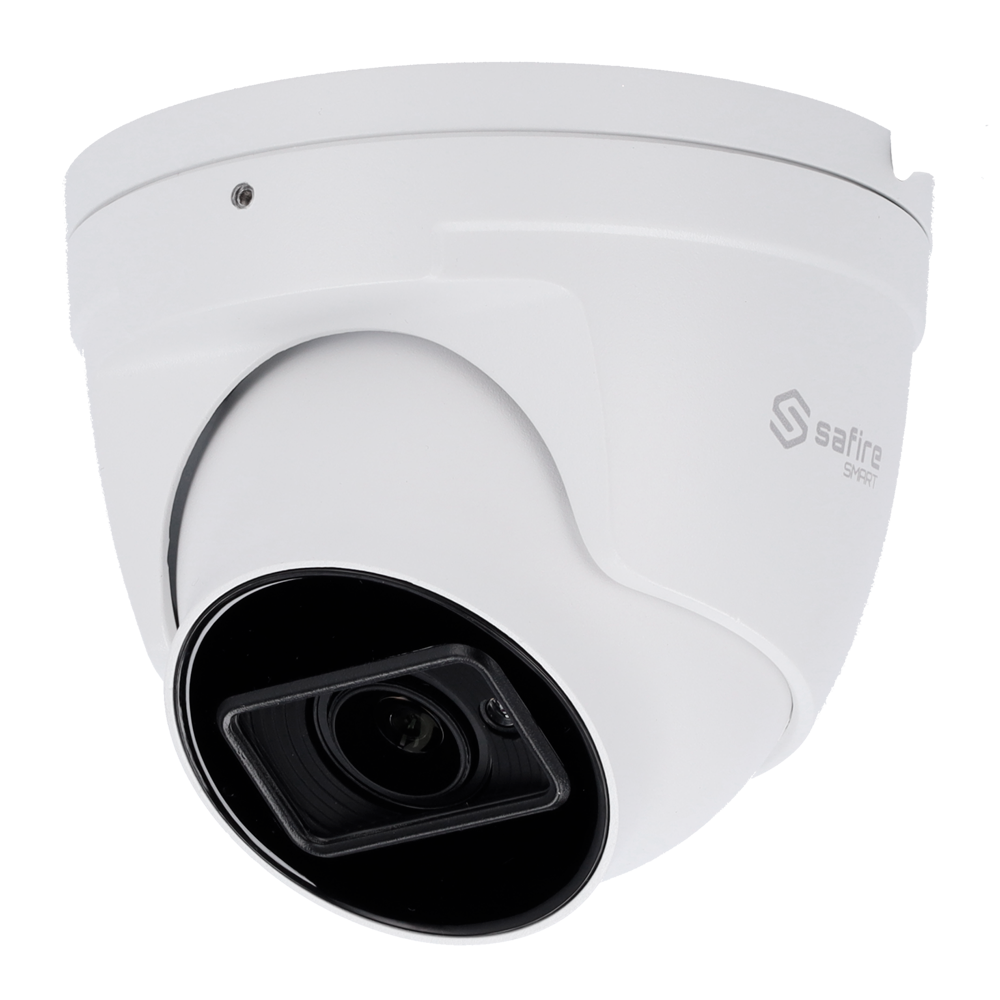 SF-IPT520ZA-4E1