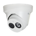 SF-IPT833WA-8P-HV