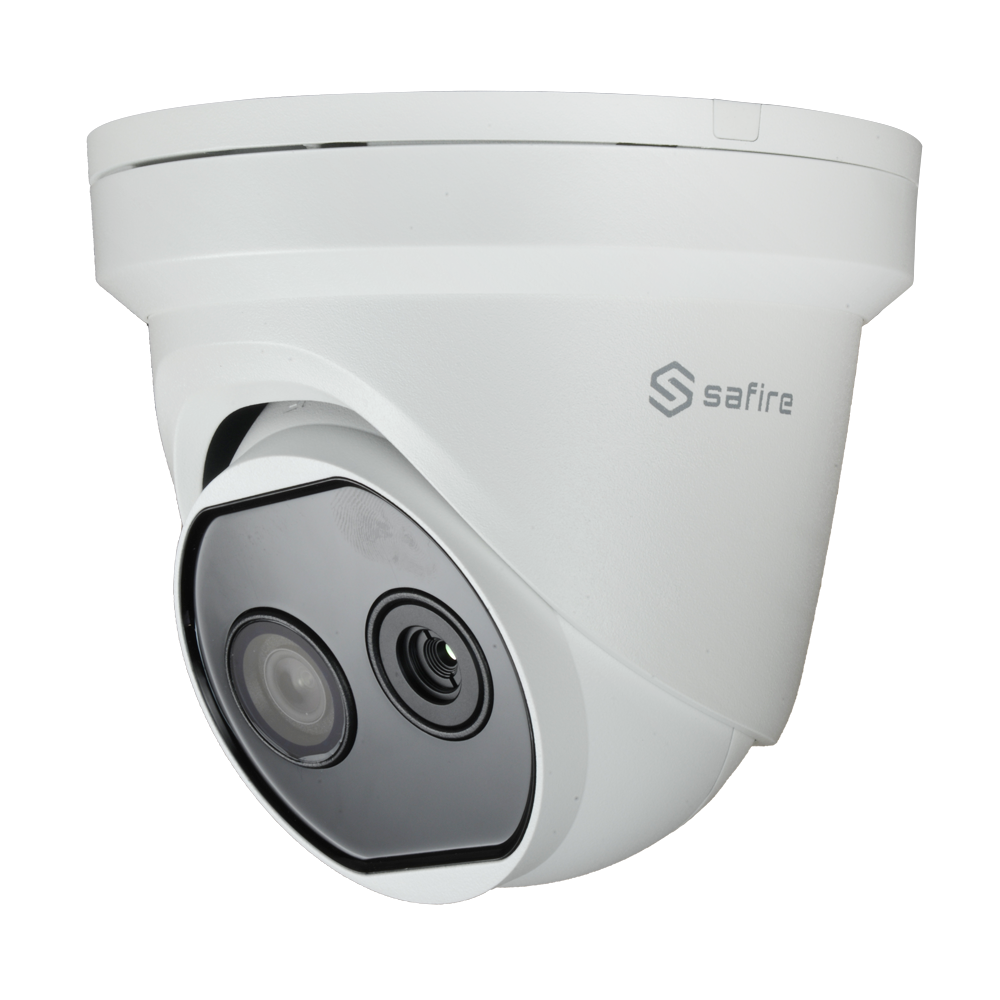 SF-IPTD011DHA-6D4