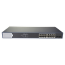 SF-SW1816POE-MGF-225
