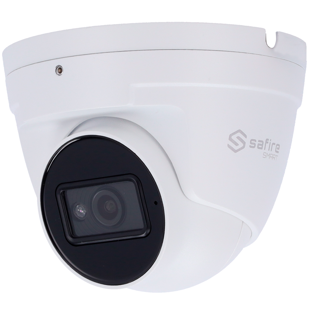 SF-T020SA-2E1