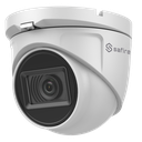 SF-T940-WIDE-5P4N1
