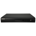 SF-XVR8104-4KL-4AI