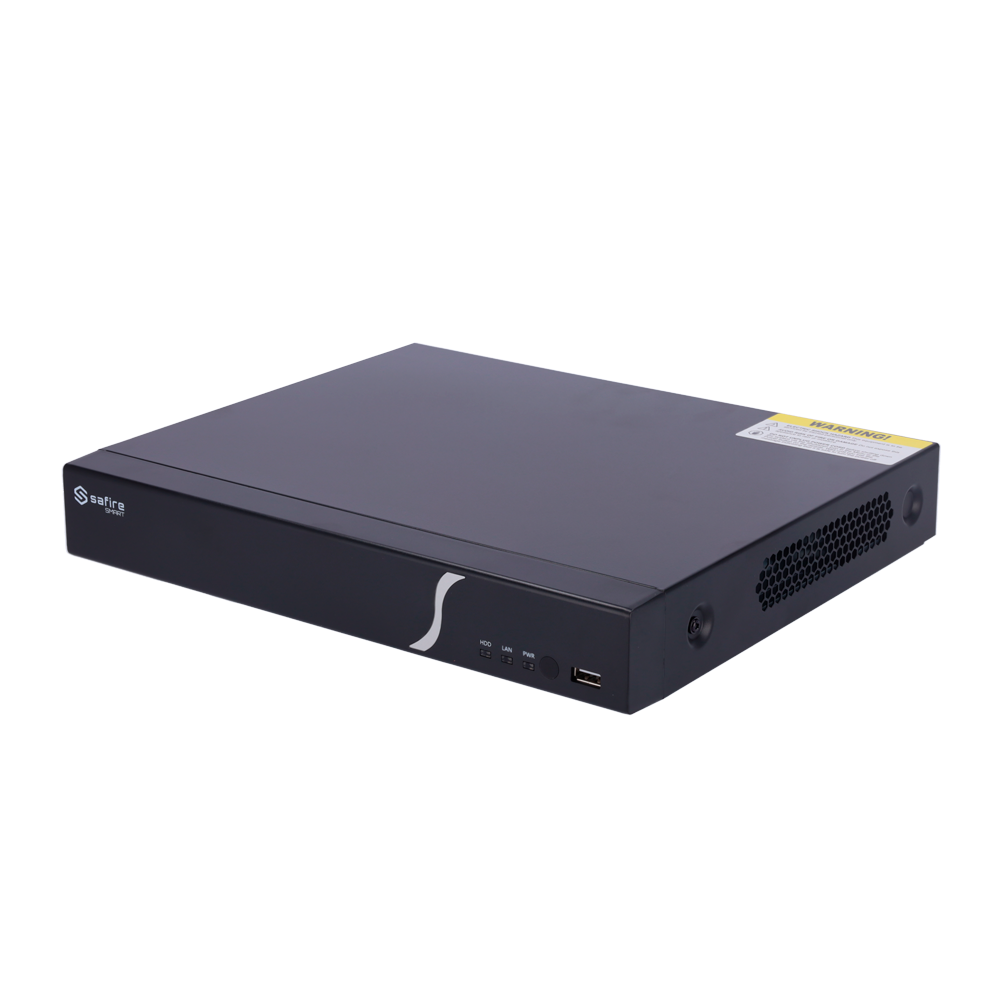SF-XVR8104A-HU