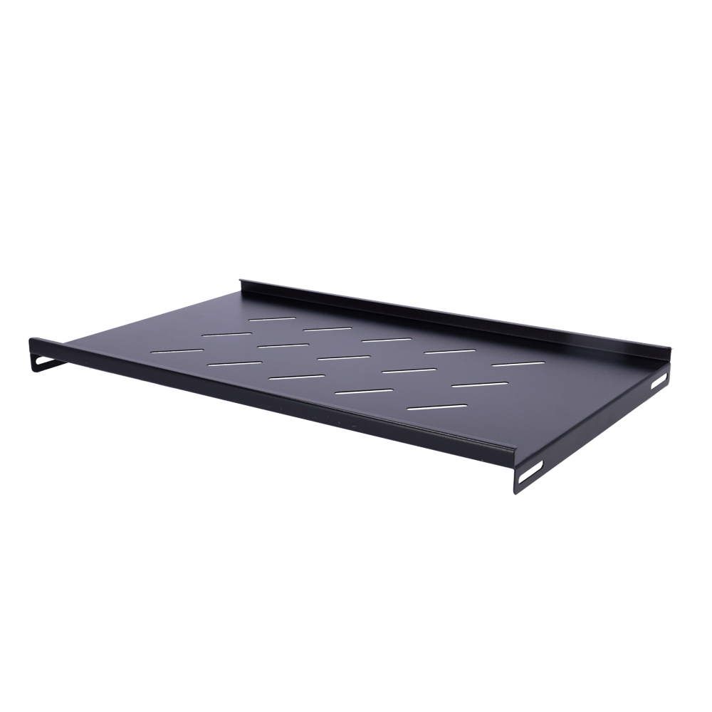 SHELF-600W
