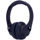 SNC-Q20I-BL