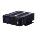ST-M1N-MDVR