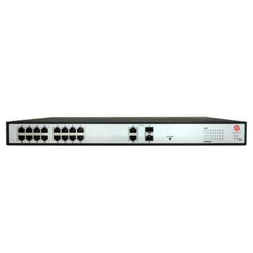 SW1618POE-265W