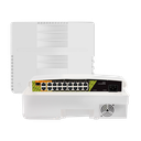 SW1916POE-GF-300-OUT