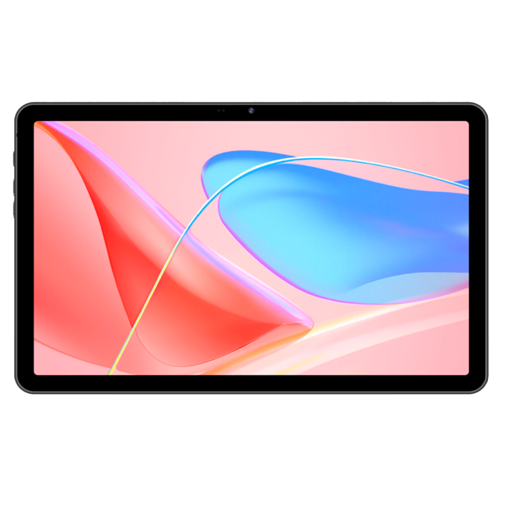 TAB16