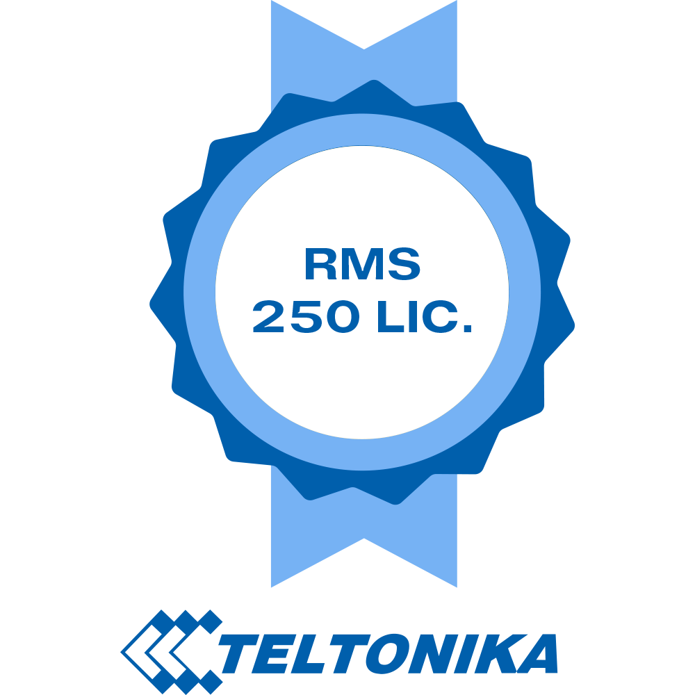 TK-RMS-250LIC