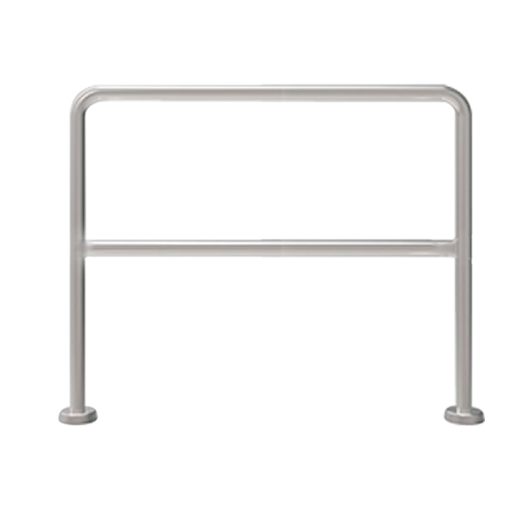 TS-HANDRAIL-120