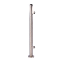 TS-HANDRAIL-SINGLE-316