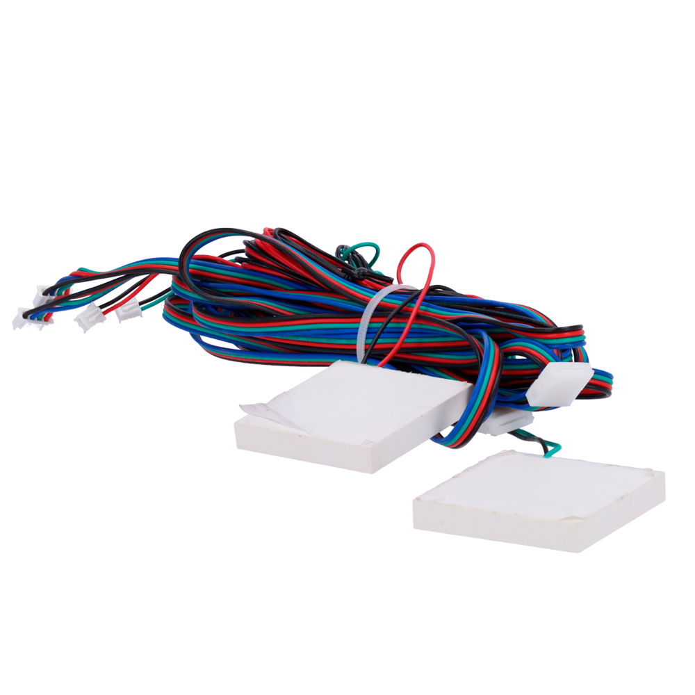 TS-SP801-LEDS1