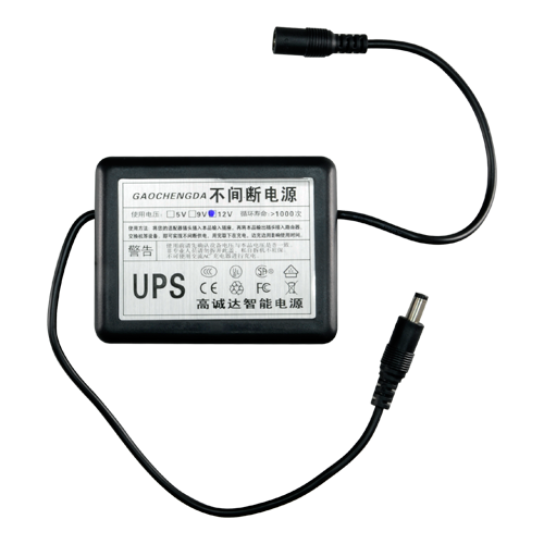 UPS-12V-24WH