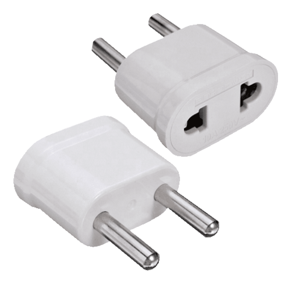 USA-EU-ADAPTER-W