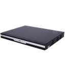 UV-ADU8712-E
