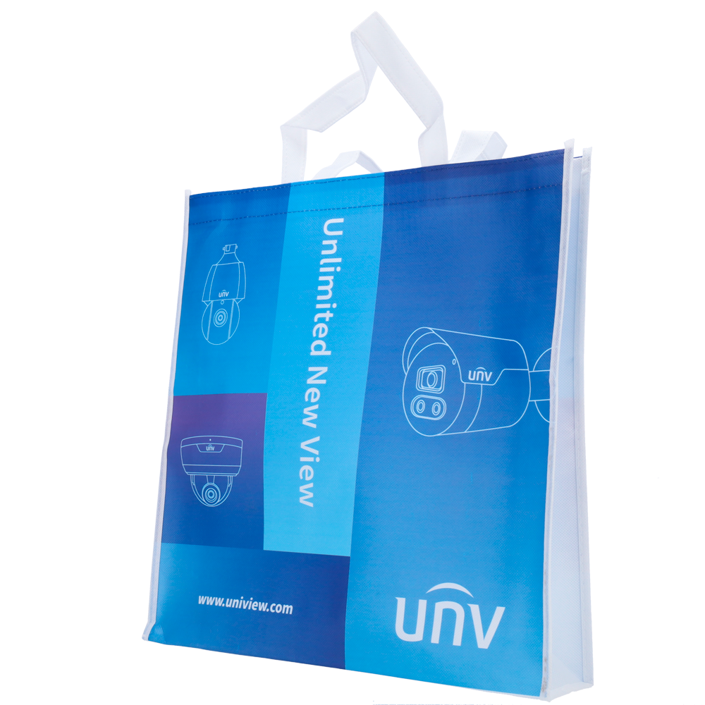 UV-BAG