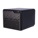 UV-DX208