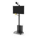 UV-HB-8740