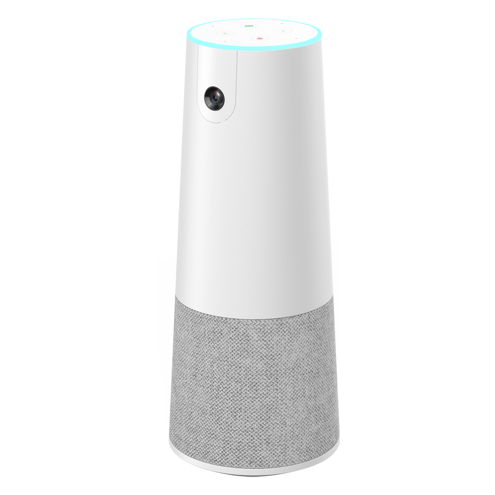 UV-IOT-UNEAR