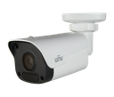 UV-IPC2122LR3-PF60M-D