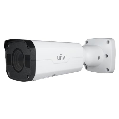 UV-IPC2325EBR5-DUPZ