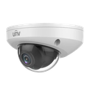 UV-IPC314SB-ADF28K-I0