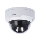 UV-IPC328SS-DF28K-I0