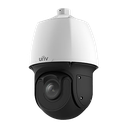 UV-IPC6254SR-X33DUP