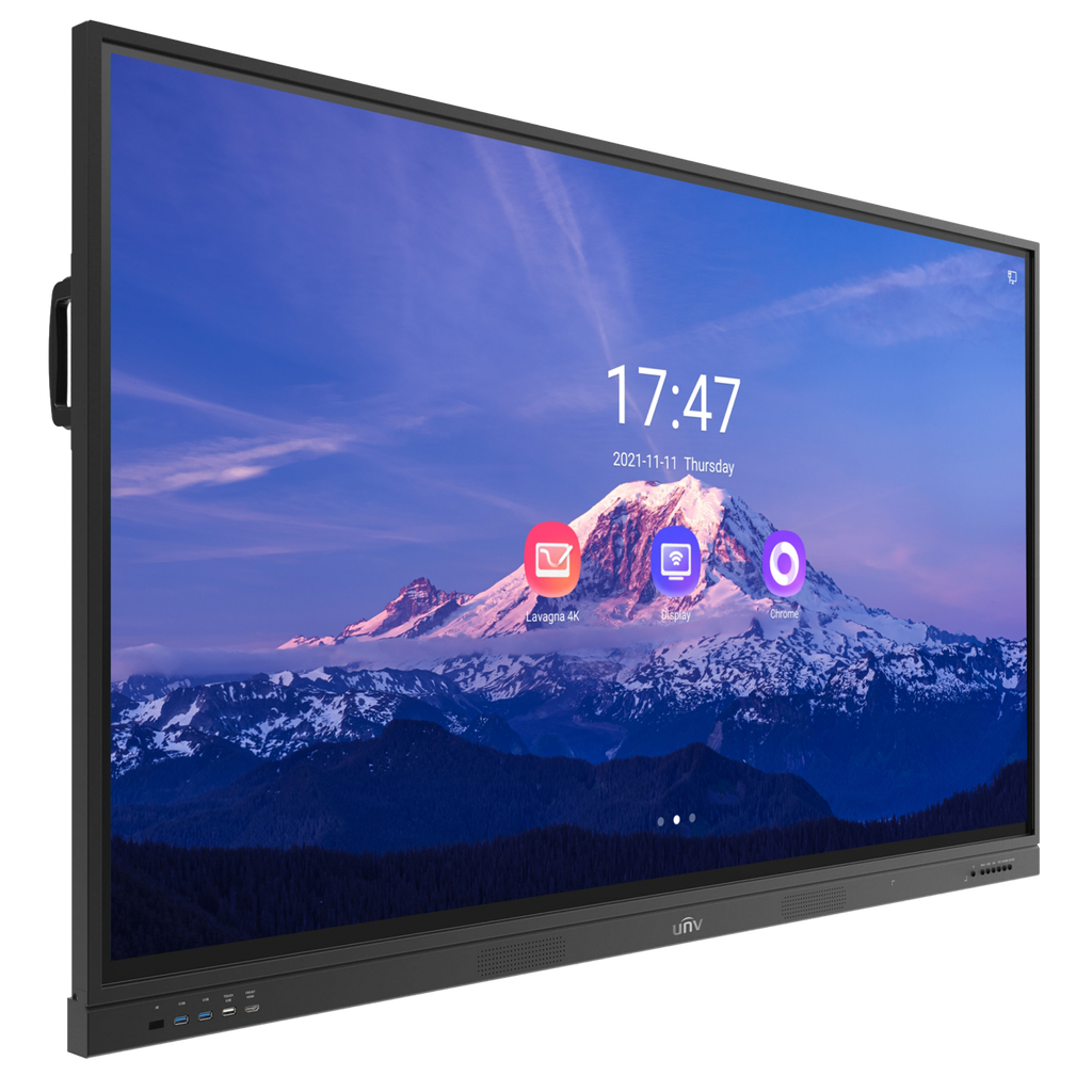 UV-MW3575-T-A