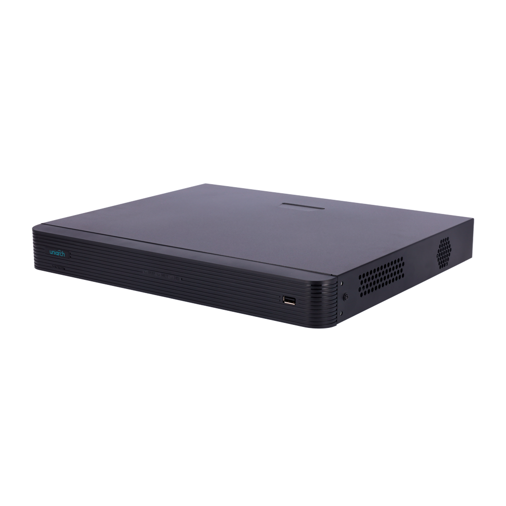 UV-NVR-216S2-P16