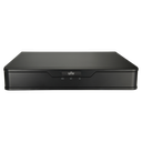 UV-NVR301-08B-P8