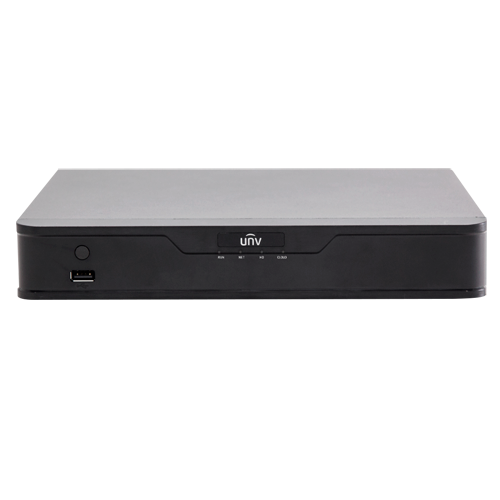 UV-NVR301-08S