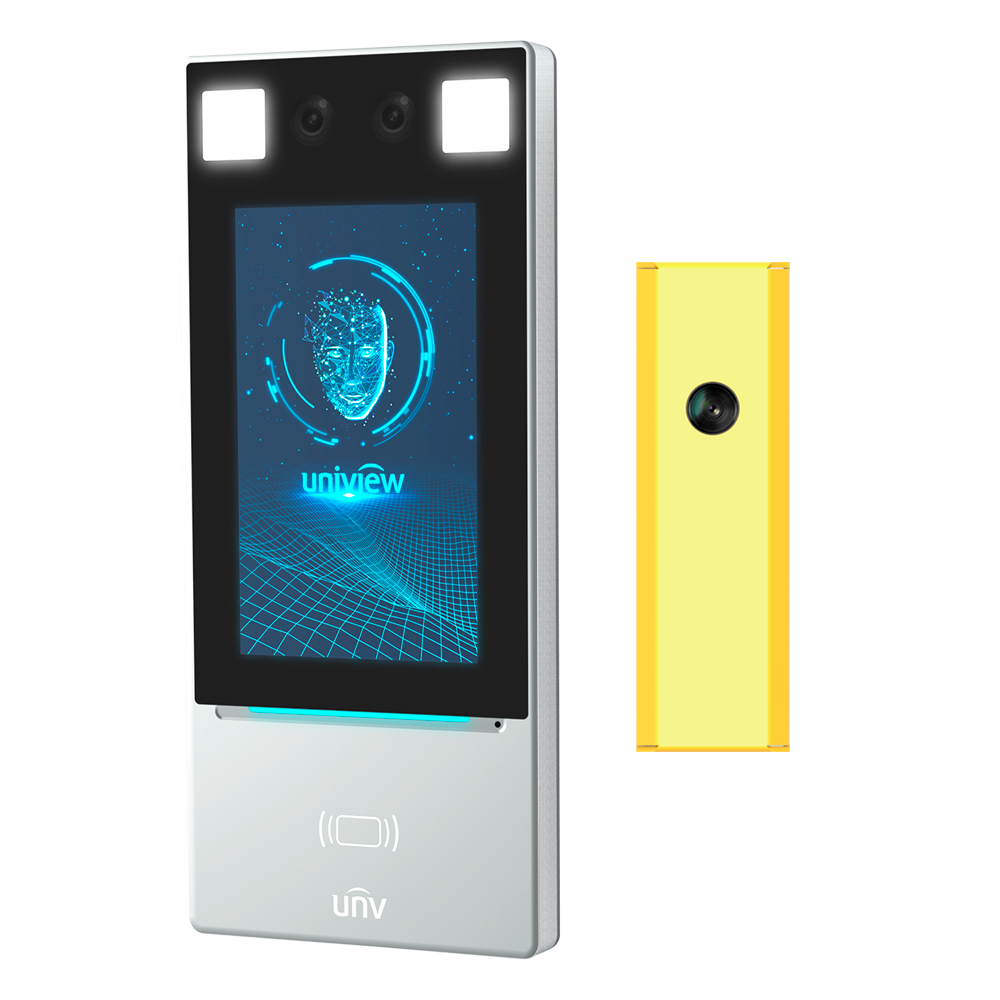 UV-OET-213H-BTS1