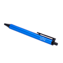 UV-PEN