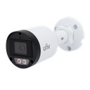 UV-UAC-B125-AF40M-W
