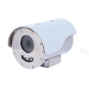 UV-ZAF1091-IPC2324-CNEX