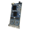 VEC0804HC-M70-HDCVI