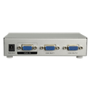 VGA-SPLITTER-2