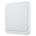 WIFI5-AP2200-AC