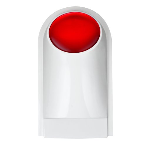 WS-108