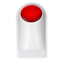 WS-108